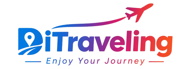 Di Traveling